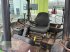 Traktor типа John Deere 3050, Gebrauchtmaschine в Mühlengeez (Фотография 19)