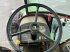 Traktor типа John Deere 3050, Gebrauchtmaschine в Mühlengeez (Фотография 20)