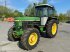 Traktor типа John Deere 3050, Gebrauchtmaschine в Mühlengeez (Фотография 1)