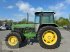 Traktor типа John Deere 3050, Gebrauchtmaschine в Mühlengeez (Фотография 2)