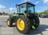 Traktor типа John Deere 3050, Gebrauchtmaschine в Mühlengeez (Фотография 3)