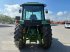 Traktor типа John Deere 3050, Gebrauchtmaschine в Mühlengeez (Фотография 4)