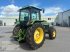 Traktor типа John Deere 3050, Gebrauchtmaschine в Mühlengeez (Фотография 5)