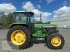 Traktor типа John Deere 3050, Gebrauchtmaschine в Mühlengeez (Фотография 7)