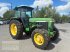Traktor типа John Deere 3050, Gebrauchtmaschine в Mühlengeez (Фотография 8)
