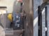 Traktor от тип John Deere 3050, Gebrauchtmaschine в Altenberge (Снимка 7)