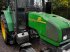 Traktor типа John Deere 3100, Gebrauchtmaschine в Niederkirchen (Фотография 2)