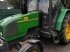 Traktor типа John Deere 3100, Gebrauchtmaschine в Niederkirchen (Фотография 3)