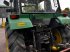 Traktor типа John Deere 3100, Gebrauchtmaschine в Niederkirchen (Фотография 4)