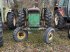 Traktor za tip John Deere 3120 Oldtimer John Deere traktor, Gebrauchtmaschine u Rødovre (Slika 3)