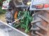 Traktor типа John Deere 3130 AC, Gebrauchtmaschine в Pischelsdorf (Фотография 8)