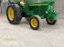 Traktor van het type John Deere 3130 LS *Kundenauftrag*, Gebrauchtmaschine in Ort - Kunde (Foto 3)