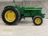 Traktor van het type John Deere 3130 LS *Kundenauftrag*, Gebrauchtmaschine in Ort - Kunde (Foto 4)