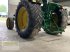 Traktor van het type John Deere 3130 LS *Kundenauftrag*, Gebrauchtmaschine in Ort - Kunde (Foto 8)