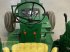 Traktor van het type John Deere 3130 LS *Kundenauftrag*, Gebrauchtmaschine in Ort - Kunde (Foto 9)