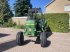 Traktor of the type John Deere 3130, Gebrauchtmaschine in Raalte (Picture 2)