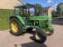 Traktor of the type John Deere 3130, Gebrauchtmaschine in Raalte (Picture 4)