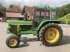 Traktor of the type John Deere 3130, Gebrauchtmaschine in Eichberg (Picture 4)