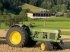 Traktor typu John Deere 3130, Gebrauchtmaschine v Landquart (Obrázek 2)