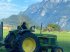 Traktor typu John Deere 3130, Gebrauchtmaschine v Landquart (Obrázek 4)