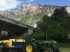 Traktor typu John Deere 3130, Gebrauchtmaschine v Landquart (Obrázek 3)