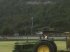 Traktor typu John Deere 3130, Gebrauchtmaschine v Landquart (Obrázek 5)