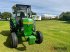 Traktor typu John Deere 3130, Gebrauchtmaschine v Rødovre (Obrázek 2)