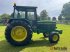 Traktor typu John Deere 3130, Gebrauchtmaschine v Rødovre (Obrázek 4)