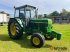 Traktor typu John Deere 3130, Gebrauchtmaschine v Rødovre (Obrázek 3)