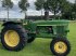 Traktor типа John Deere 3130, Gebrauchtmaschine в Eursinge (Фотография 7)