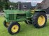Traktor типа John Deere 3130, Gebrauchtmaschine в Eursinge (Фотография 2)