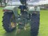 Traktor типа John Deere 3130, Gebrauchtmaschine в Eursinge (Фотография 9)