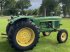 Traktor типа John Deere 3130, Gebrauchtmaschine в Eursinge (Фотография 8)