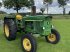 Traktor типа John Deere 3130, Gebrauchtmaschine в Eursinge (Фотография 5)