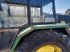 Traktor des Typs John Deere 3130, Gebrauchtmaschine in Ouderkerk aan den IJssel (Bild 11)