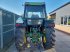 Traktor des Typs John Deere 3130, Gebrauchtmaschine in Ouderkerk aan den IJssel (Bild 4)