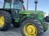 Traktor of the type John Deere 3140 TURBO, Gebrauchtmaschine in Nørager (Picture 10)