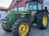 Traktor of the type John Deere 3140 TURBO, Gebrauchtmaschine in Nørager (Picture 1)
