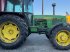 Traktor of the type John Deere 3140 TURBO, Gebrauchtmaschine in Nørager (Picture 12)