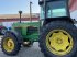 Traktor of the type John Deere 3140 TURBO, Gebrauchtmaschine in Nørager (Picture 5)