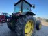 Traktor of the type John Deere 3140 TURBO, Gebrauchtmaschine in Nørager (Picture 14)