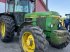 Traktor of the type John Deere 3140 TURBO, Gebrauchtmaschine in Nørager (Picture 9)