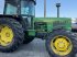 Traktor of the type John Deere 3140 TURBO, Gebrauchtmaschine in Nørager (Picture 11)