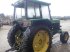 Traktor типа John Deere 3140, Gebrauchtmaschine в Viborg (Фотография 7)