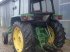 Traktor типа John Deere 3140, Gebrauchtmaschine в Viborg (Фотография 9)
