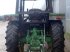 Traktor типа John Deere 3140, Gebrauchtmaschine в Viborg (Фотография 8)