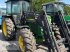 Traktor от тип John Deere 3140, Gebrauchtmaschine в Delbrück (Снимка 2)