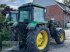 Traktor от тип John Deere 3140, Gebrauchtmaschine в Delbrück (Снимка 5)