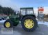 Traktor типа John Deere 3140, Gebrauchtmaschine в Eben (Фотография 9)
