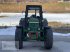 Traktor типа John Deere 3140, Gebrauchtmaschine в Eben (Фотография 3)